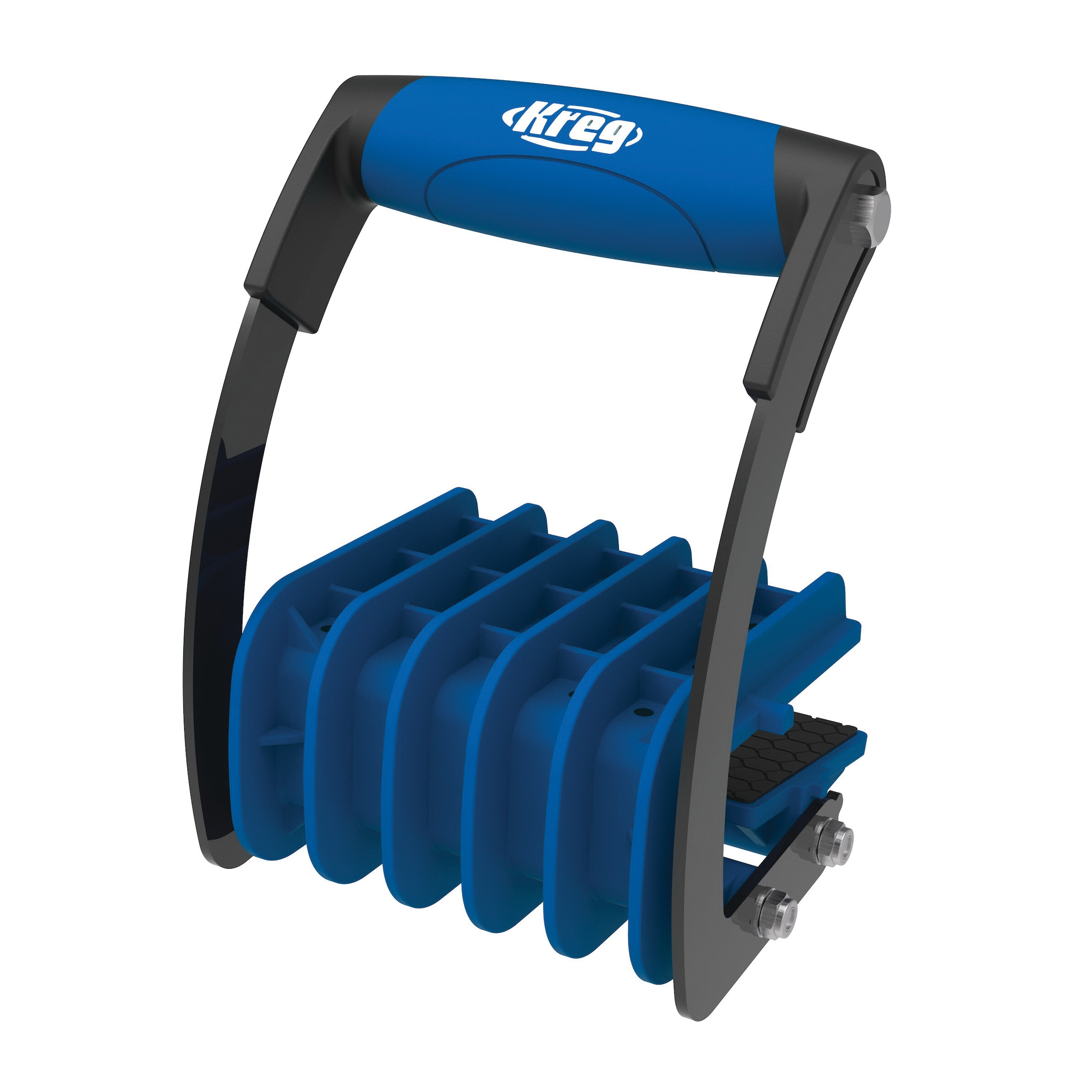 Kreg KMA3000 Panel Carrier, 100 lb - 3