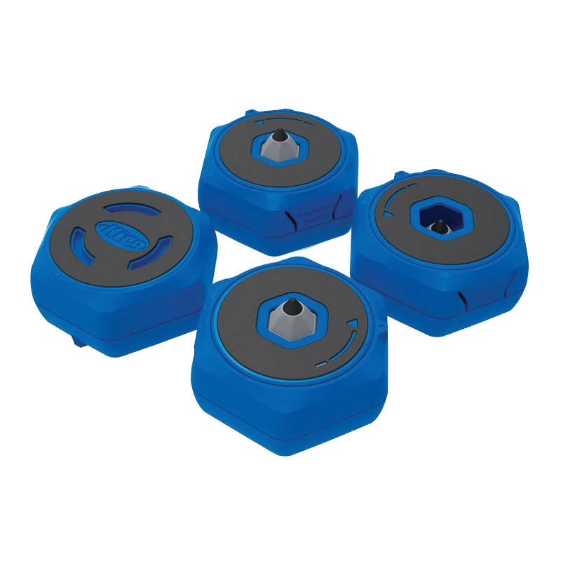 Kreg KFS-PUCK
