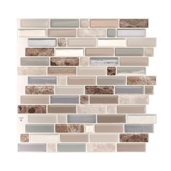 Smart Tiles SM1097-4