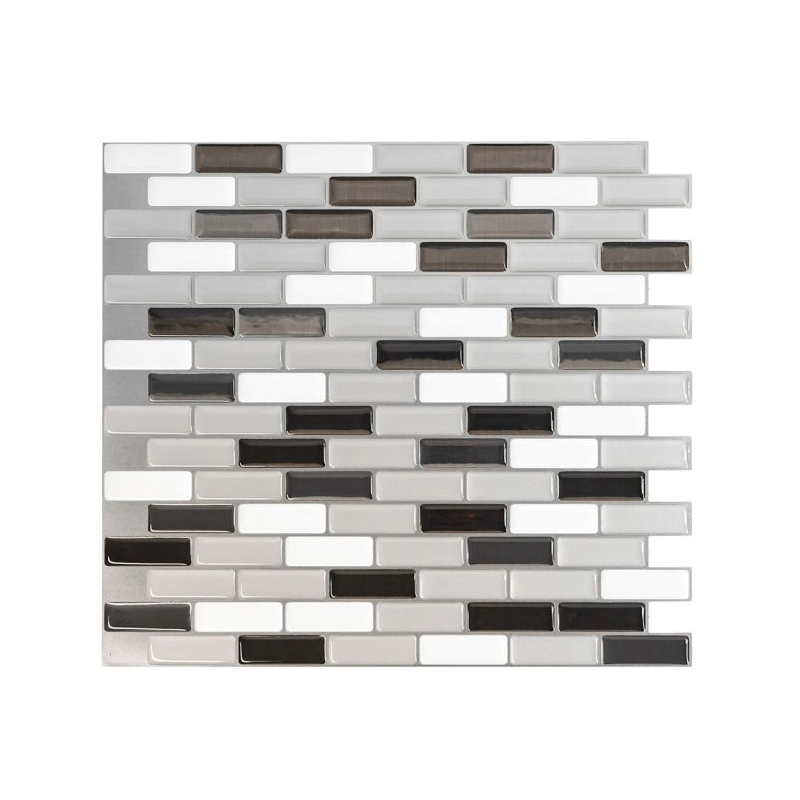 Smart Tiles SM1030-4