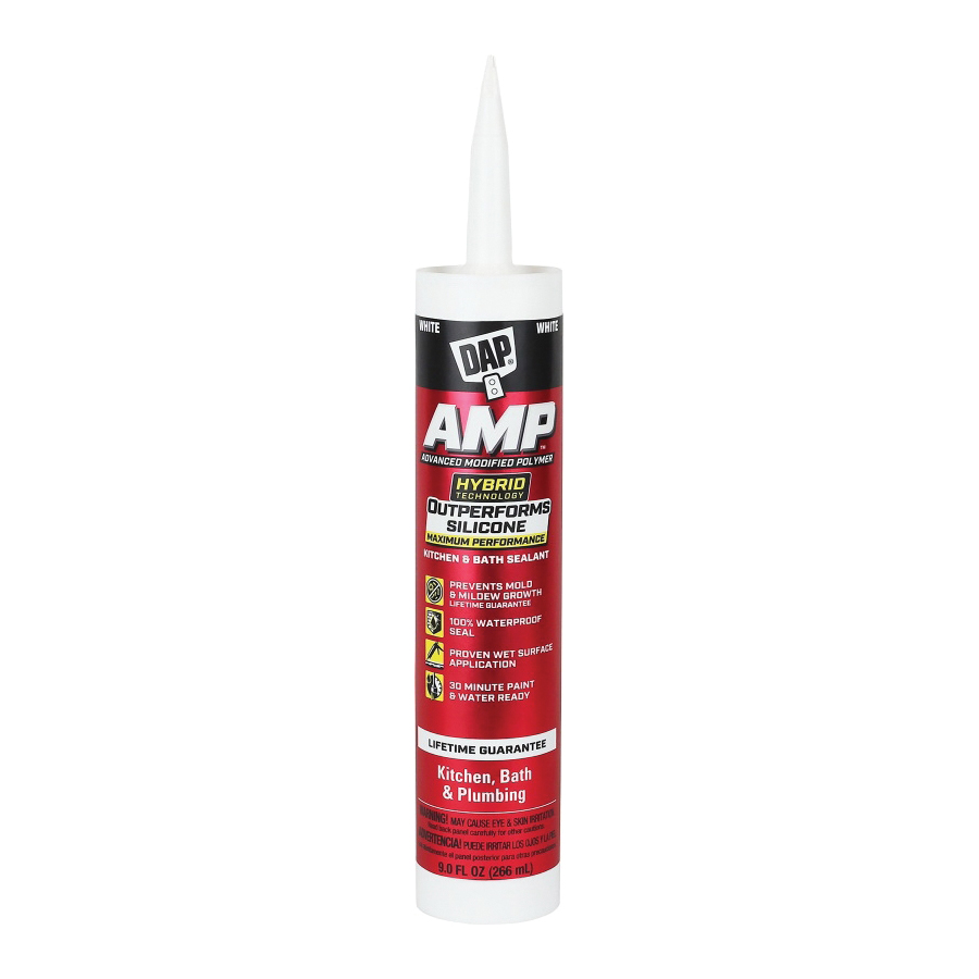 Amp 7079800762
