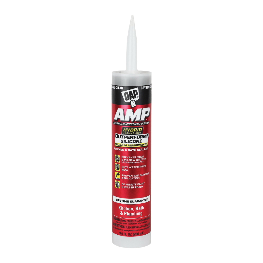 Amp 7079800763