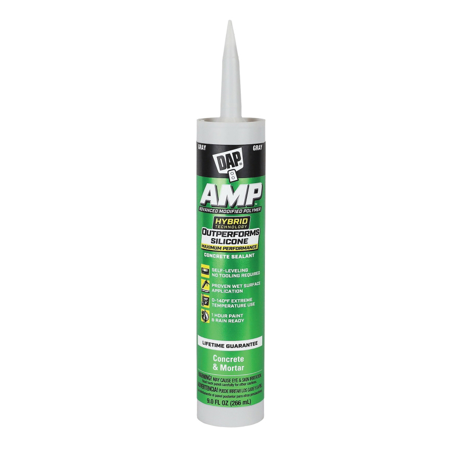 Amp 7079800764