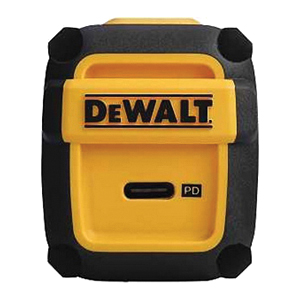 Dewalt 131 9872 DW2