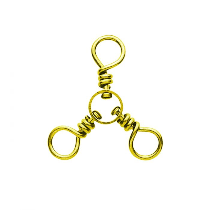 Eagle Claw 01151-008