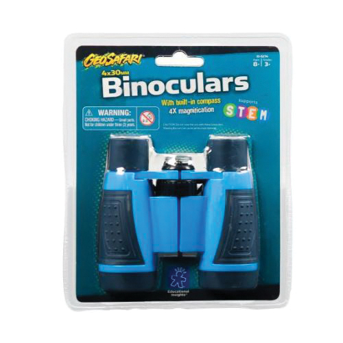 Learning Resources EI-5274
