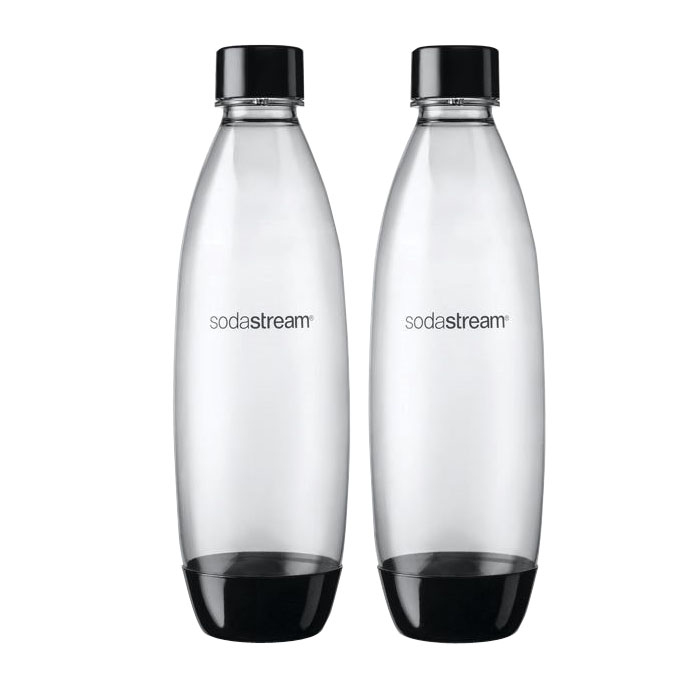 Sodastream 1741260010