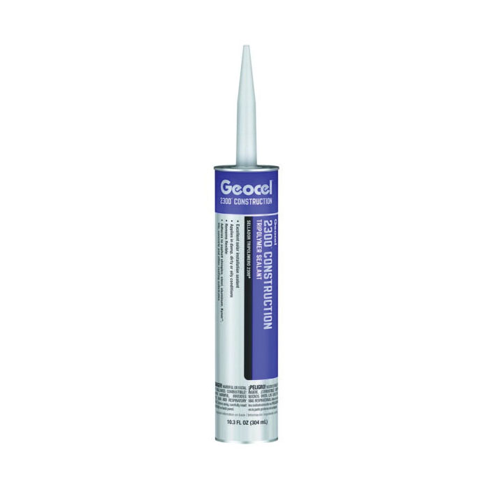 Geocel GC66900