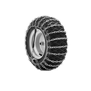 Husqvarna 587 19 94-02