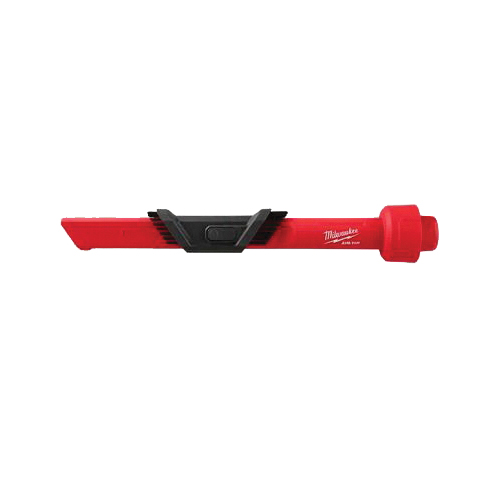 Milwaukee AIR-TIP 49-90-2023 3-in-1 Crevice and Brush Tool - 3