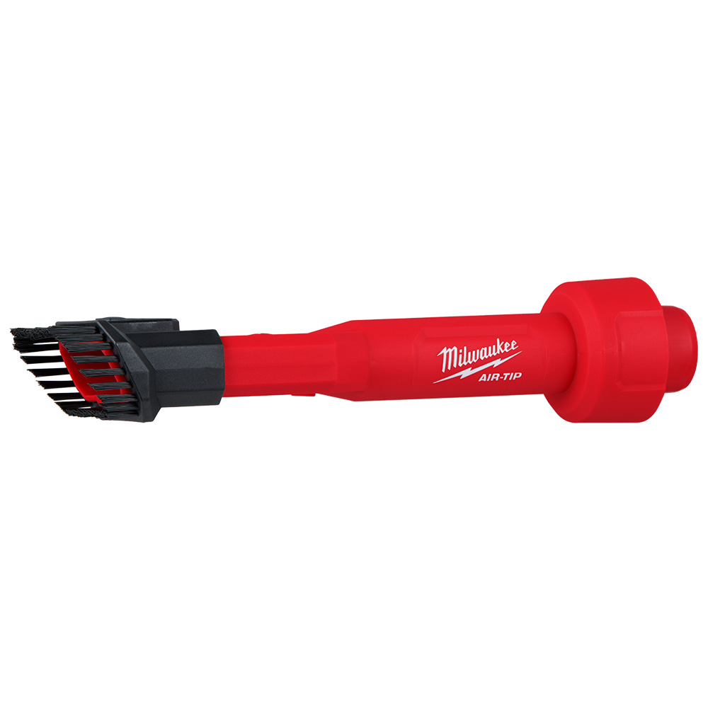 Milwaukee 49-90-2028