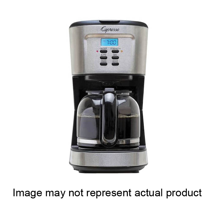 Capresso 416.05