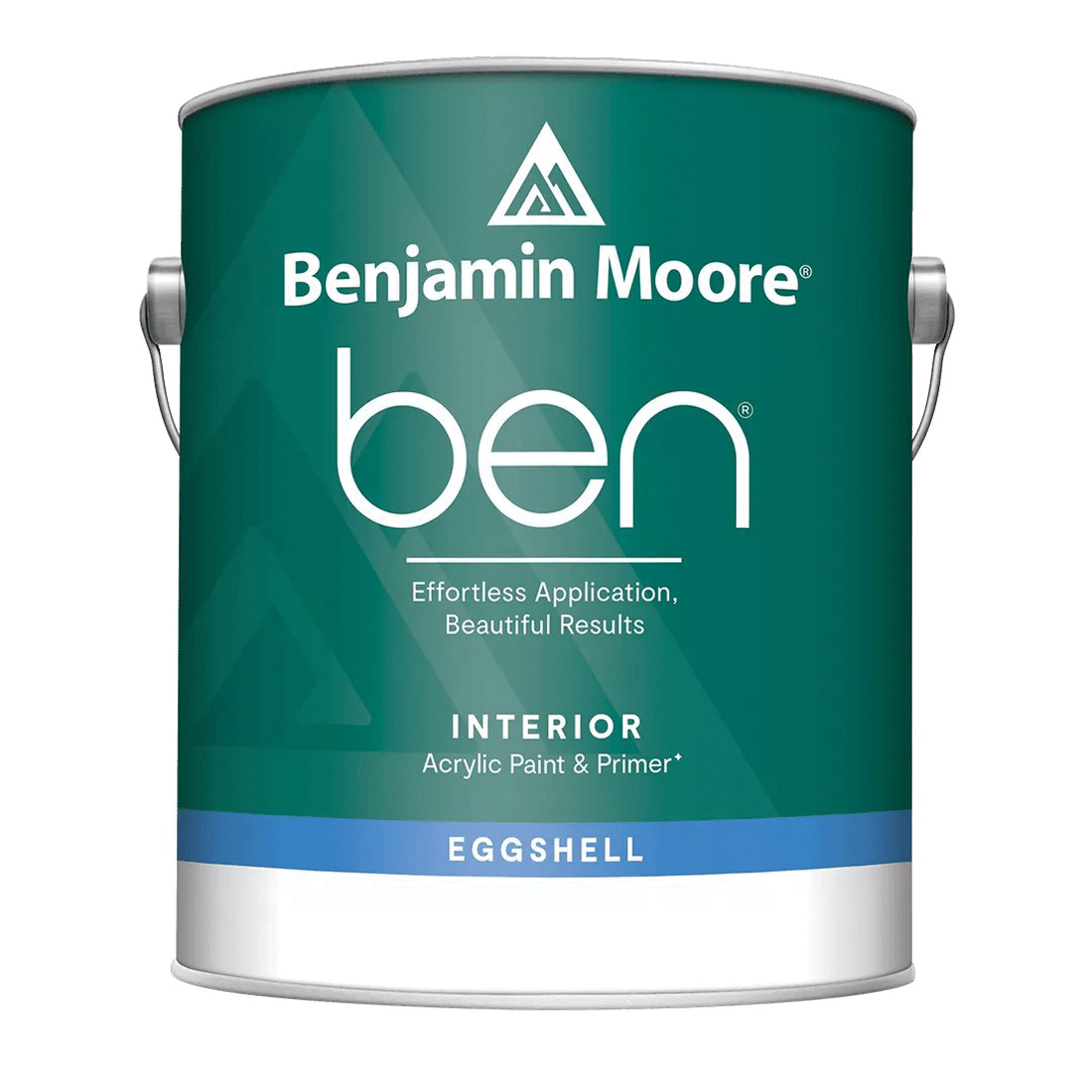 Benjamin Moore N626-3X-001