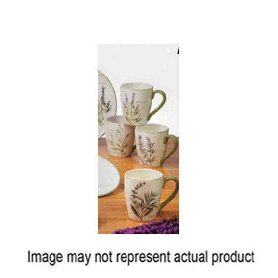 Certified International 28902