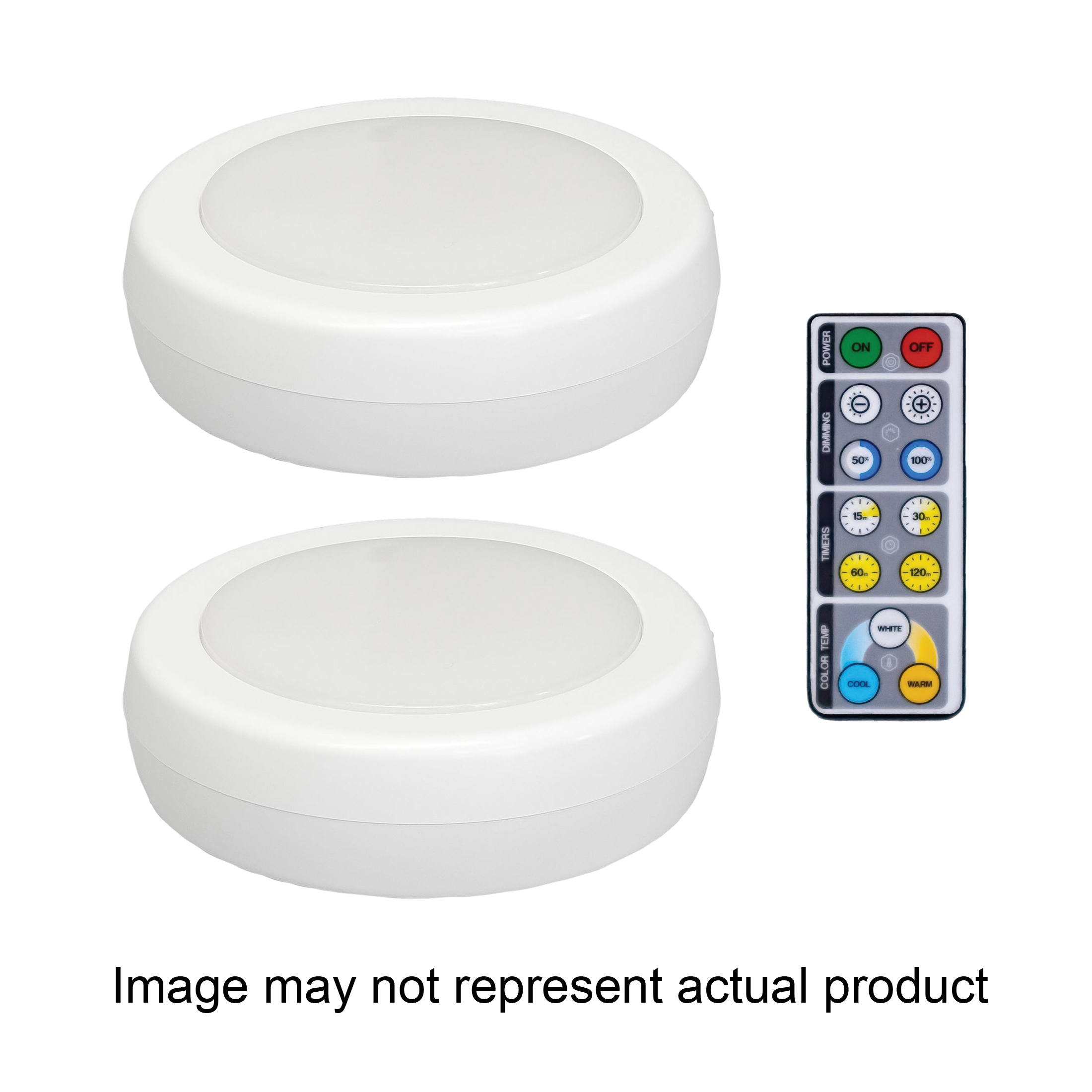 Westek BL-PCCT-W1