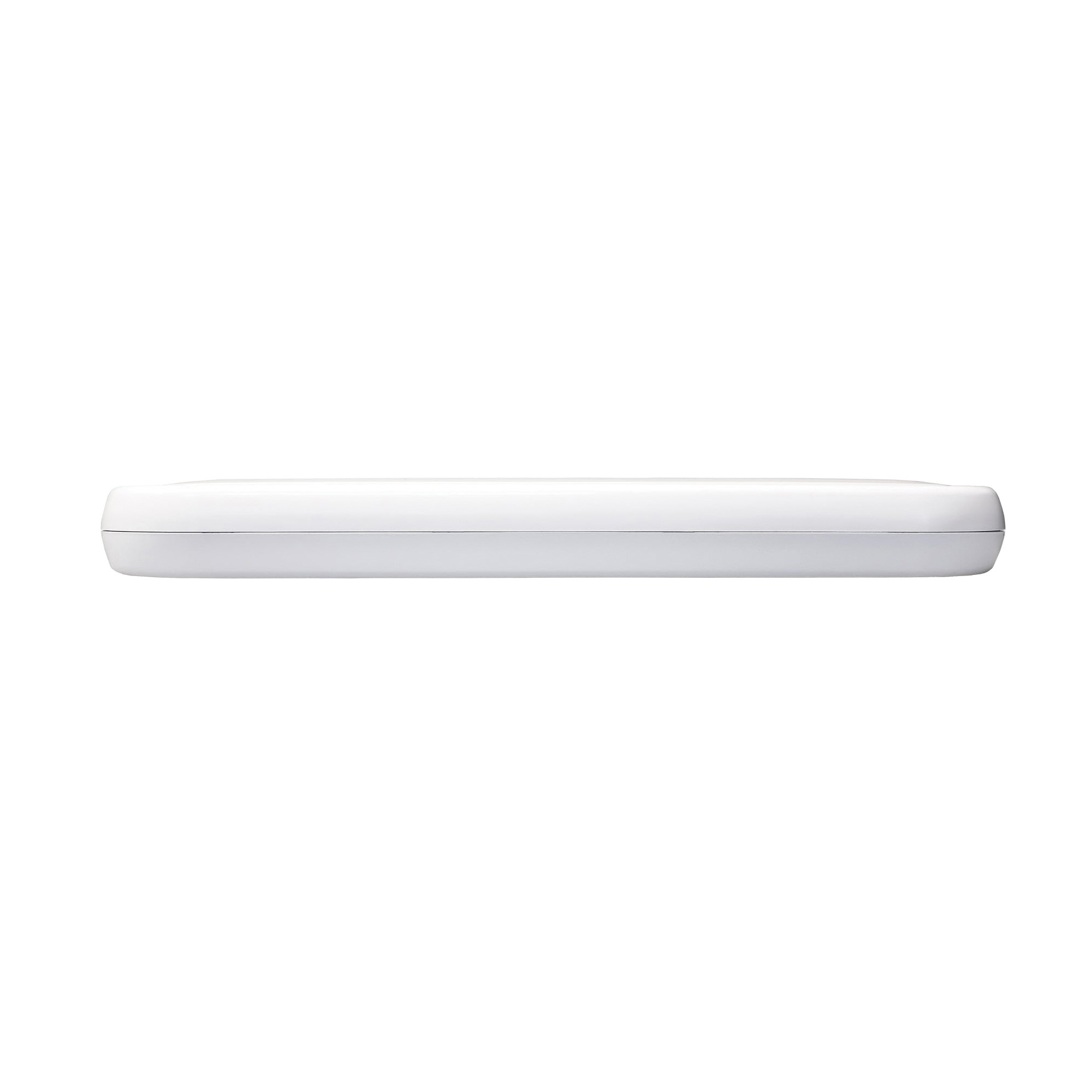 Westek BL-BCCT-W Adjustable Light Bar, AA Battery, LED Lamp, 150 Lumens, 3000, 4000, 5000 K Color Temp, White - 5