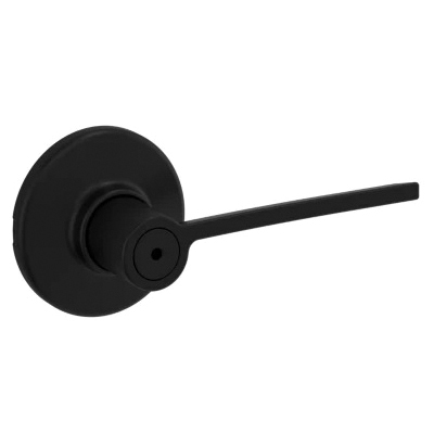 Kwikset 300LRL RDT 514 CP
