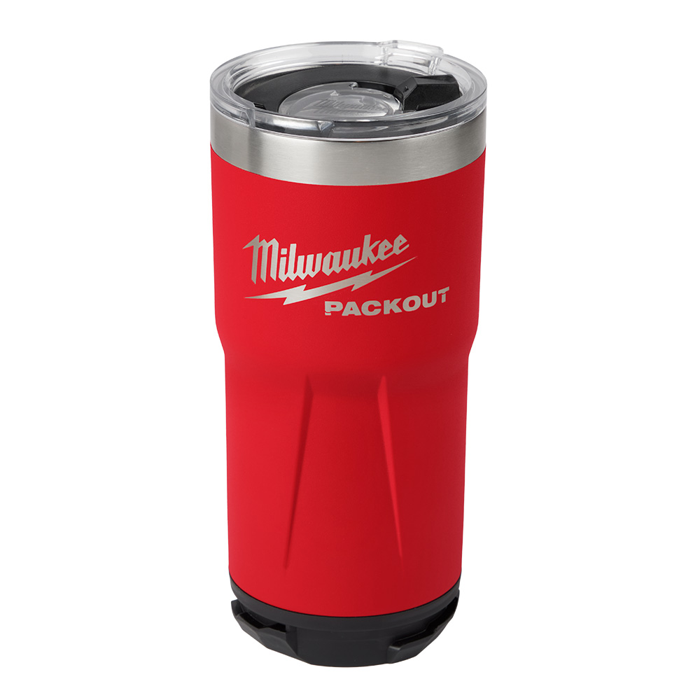 Milwaukee 48-82-8392R