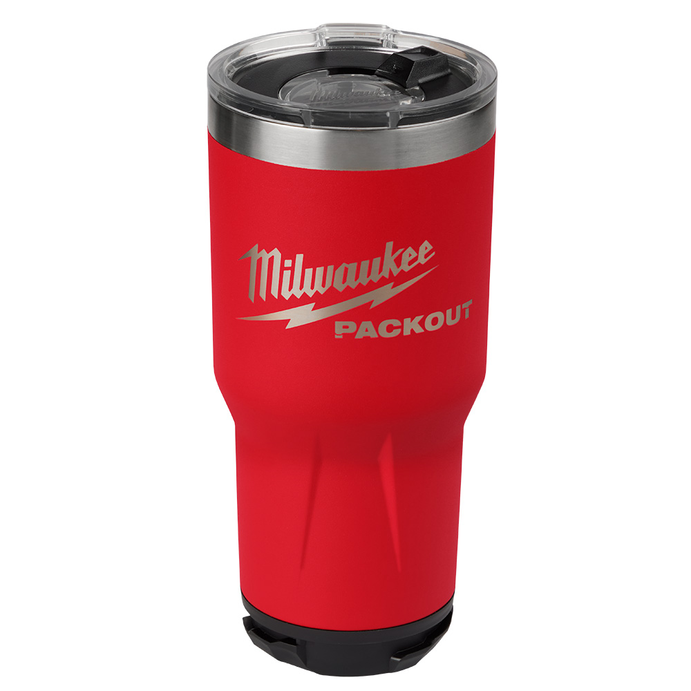 Milwaukee 48-82-8393R