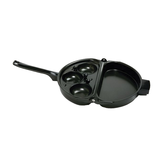 Norpro 665