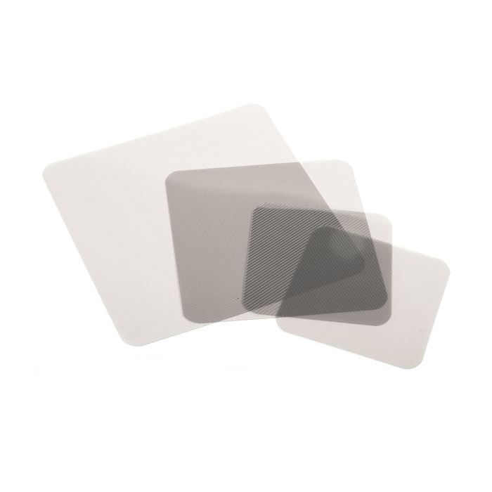 Norpro 2068 Microwave Cover Set - 2