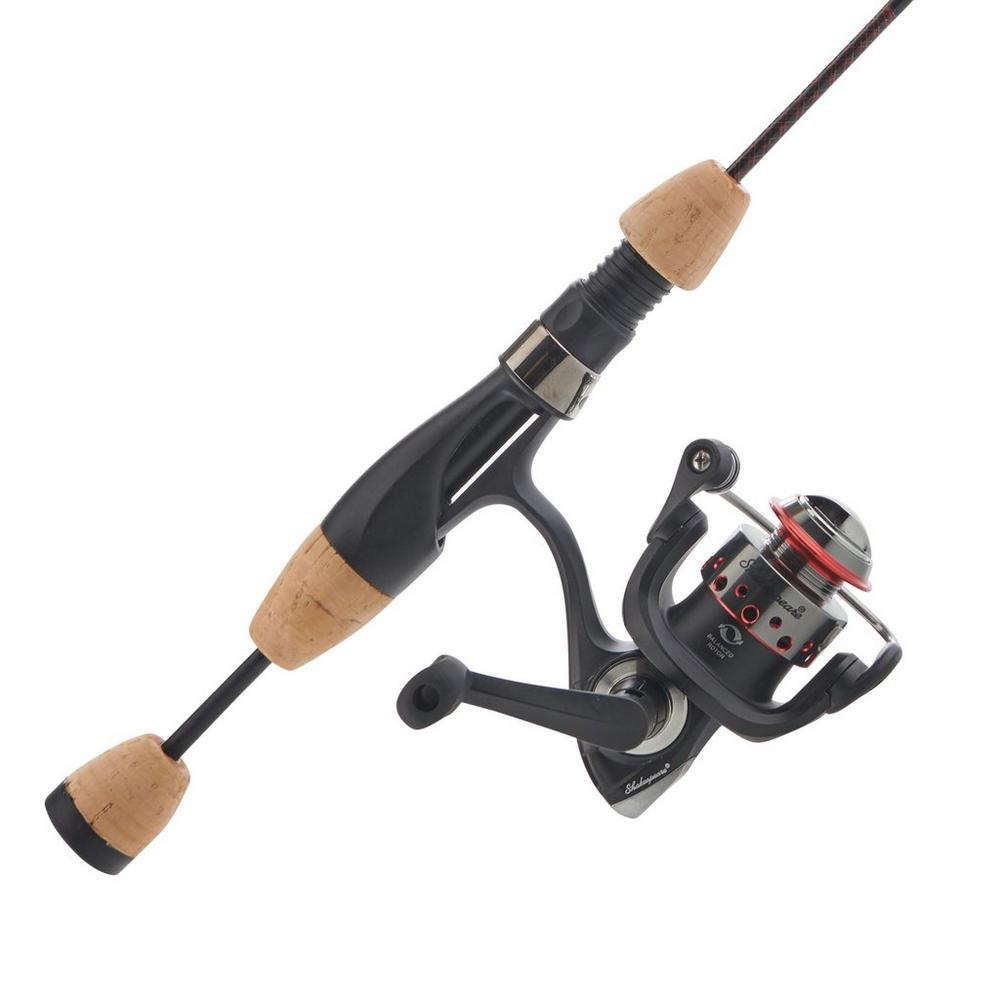 Ugly Stik USELTICE27MLCBO