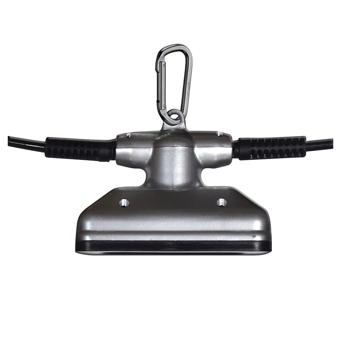 GT-Lite GT-421 String Light, 50 W, 20-Lamp, LED, Daylight, 50,000 hr - 3