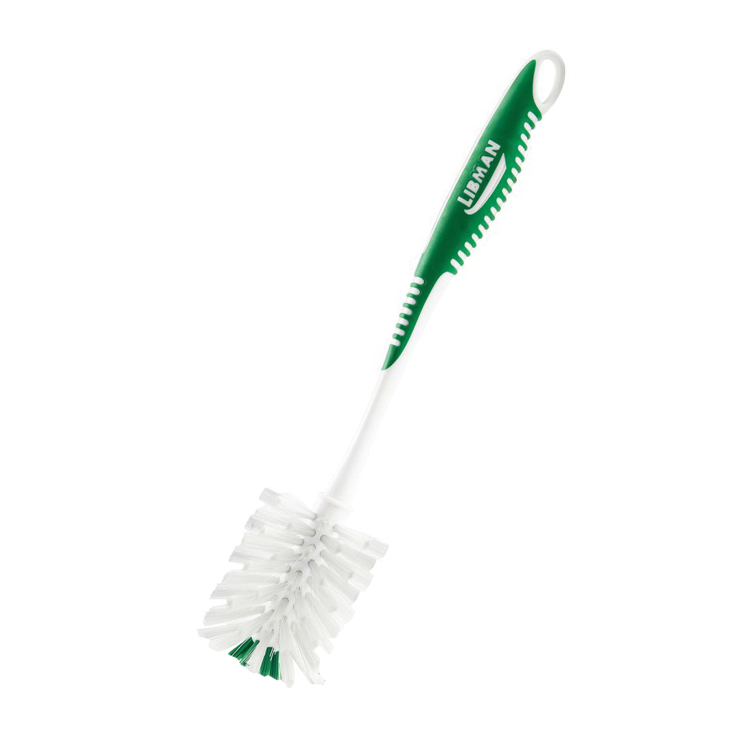 Libman 1352