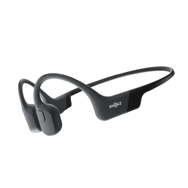 Aftershokz S803STBKUS