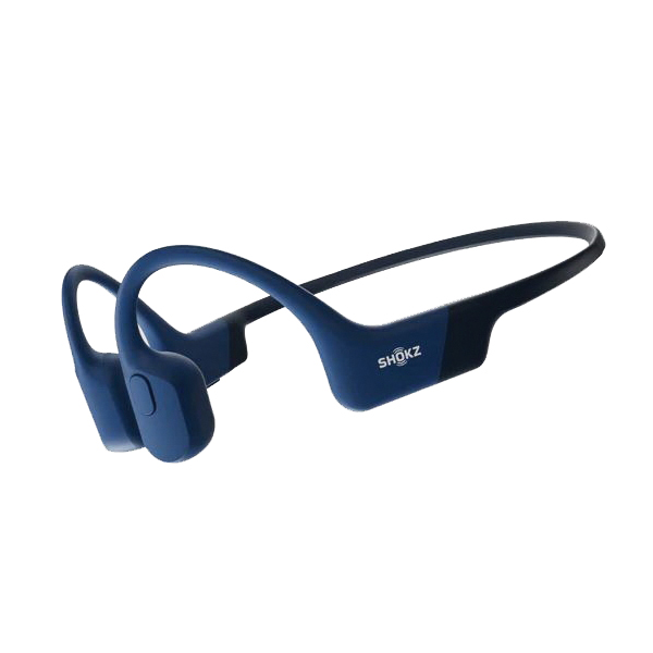 Aftershokz S803STBLUS