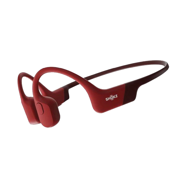 Aftershokz S803STRDUS