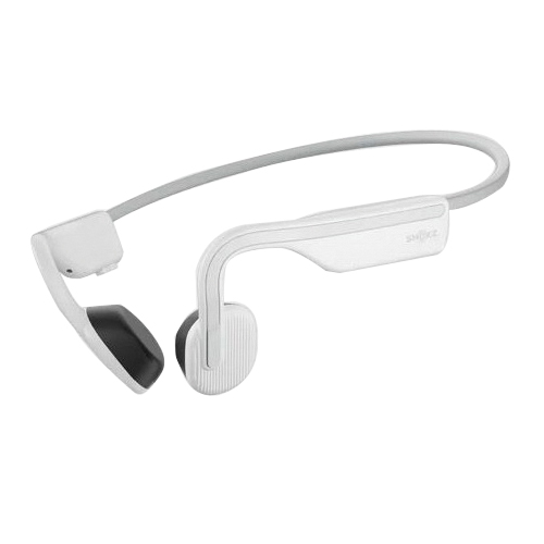 Aftershokz S661STWTUS
