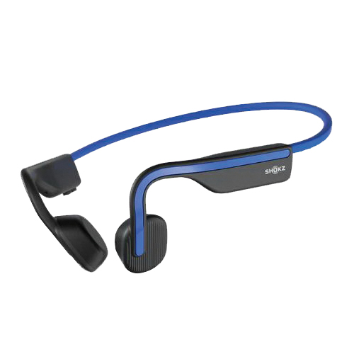 Aftershokz S661STBLUS