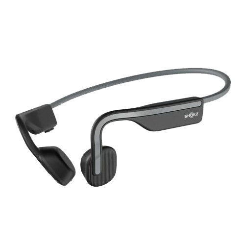 Aftershokz S661STGYUS