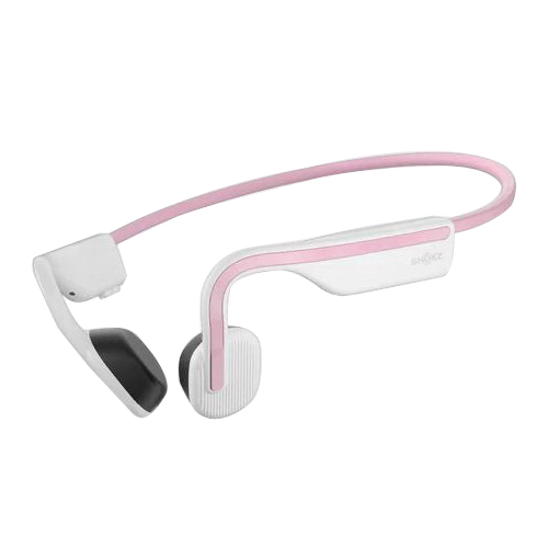 Aftershokz S661STPKUS