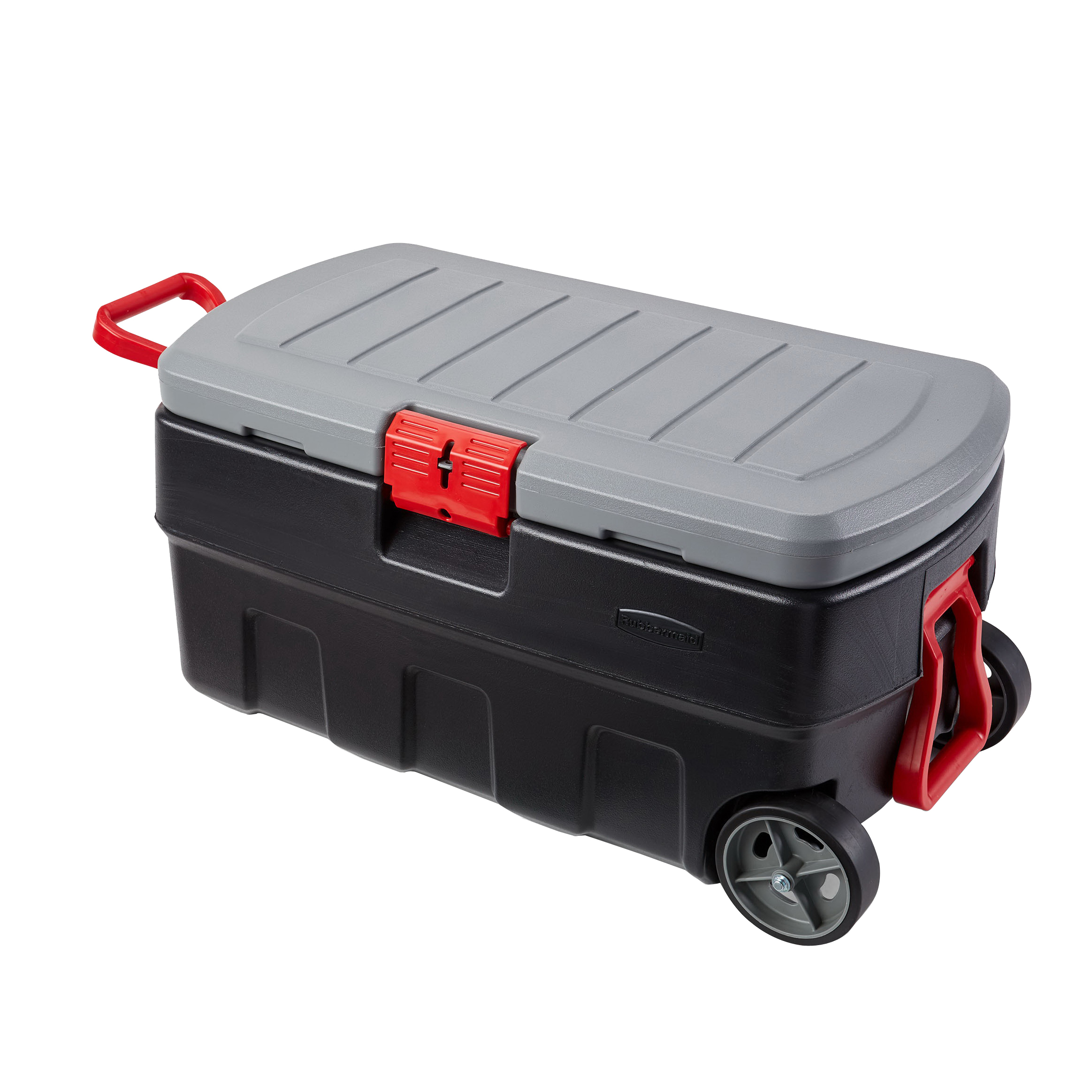 Rubbermaid RMAP350005