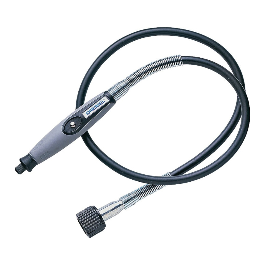Dremel 225-02