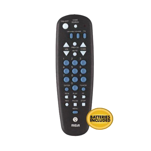 Rca RCU300TE