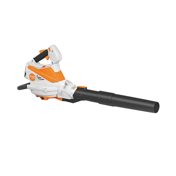 Stihl SHA 56 Vacuum/Blower, Battery Included