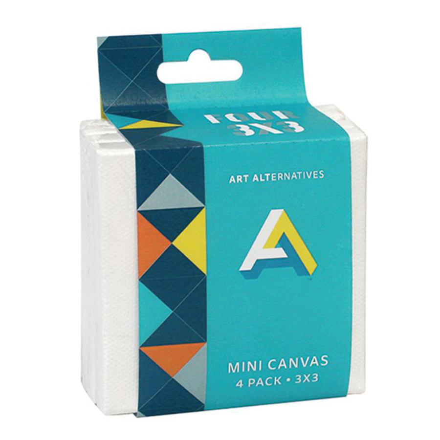 Art Alternatives AA10119