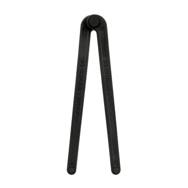 Performance Tool W30781