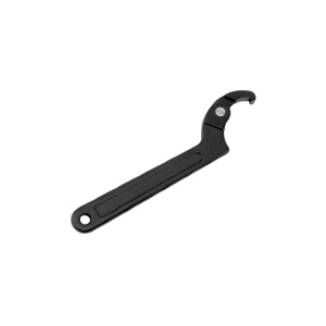 Performance Tool W30782