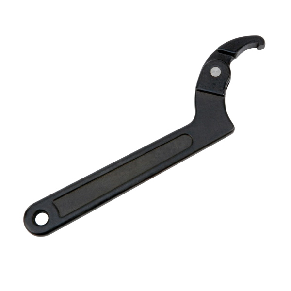 Performance Tool W30783