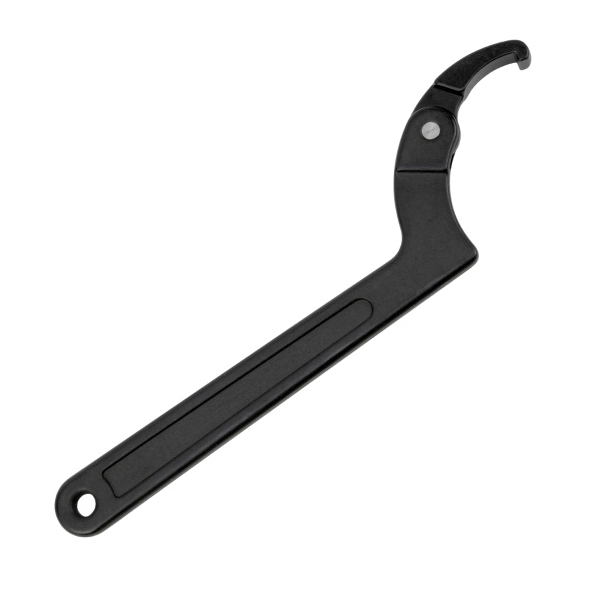 Performance Tool W30785
