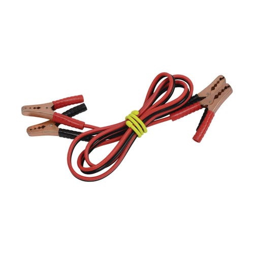 Gear Tie GT18-33-2R3 Twist Tie, 18 in L, Rubber, Neon Yellow - 4