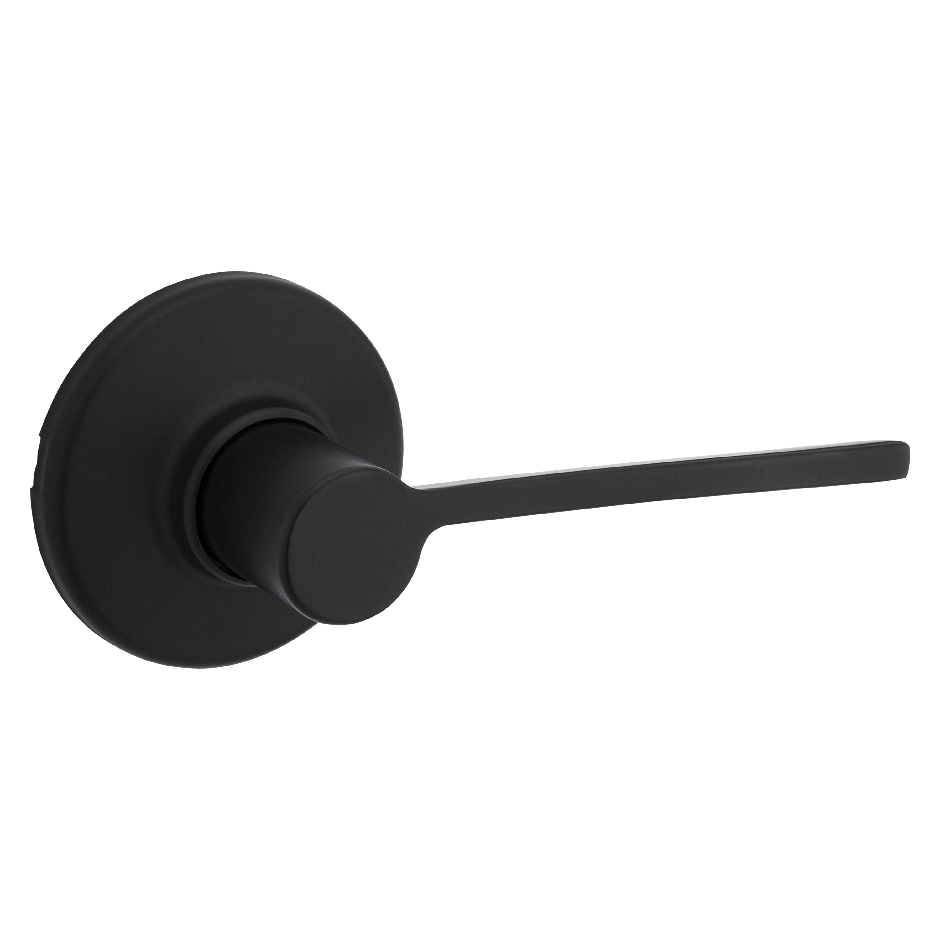 Kwikset 200LRL RDT 514 CP