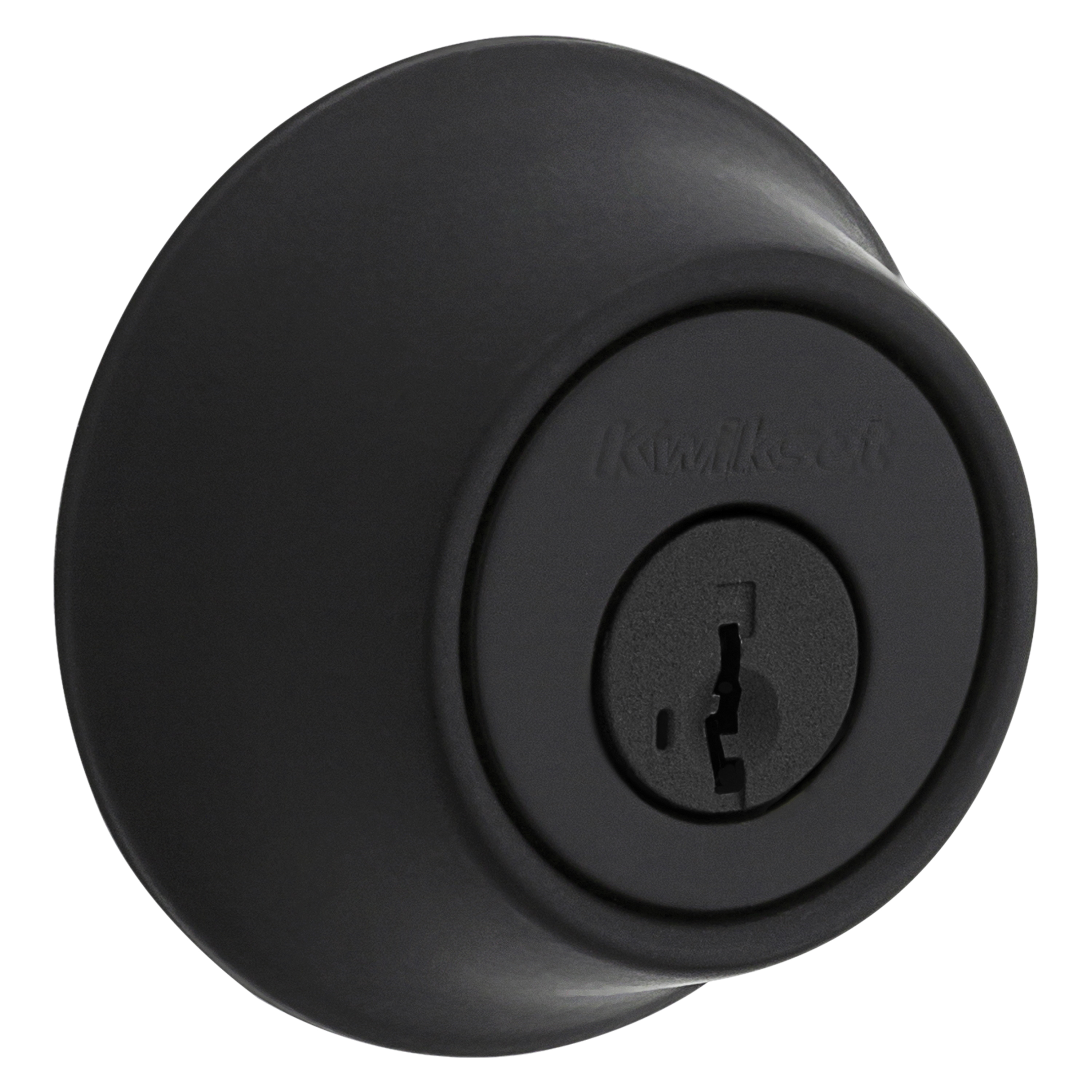 Kwikset 660 514 SMT CP K6