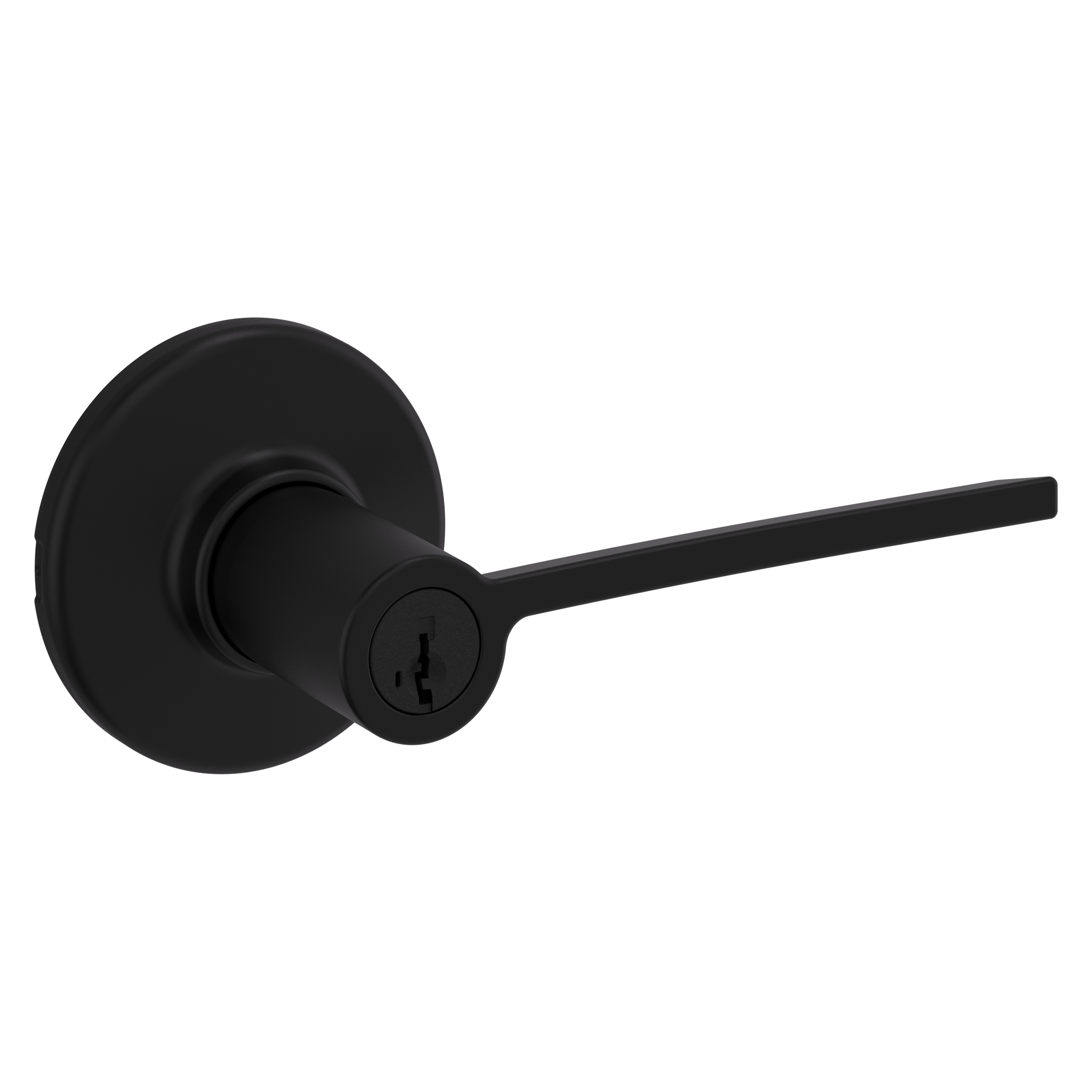 Kwikset 405LRL RDT SMT 51