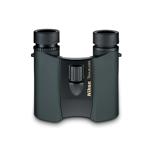 Nikon 8218 Binocular, 10X Magnification, 342 ft View - 2