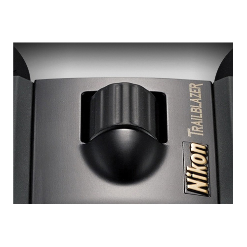 Nikon 8218 Binocular, 10X Magnification, 342 ft View - 3
